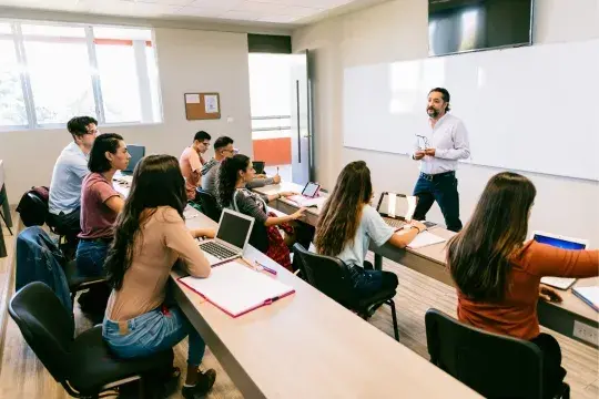 cursos-gratuitos