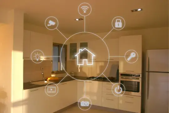 smart-home