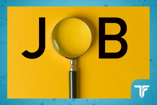 How to Find Jobs That Aren’t Advertised