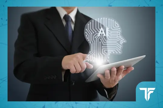 How to Future-Proof Your Career in an AI-Driven World